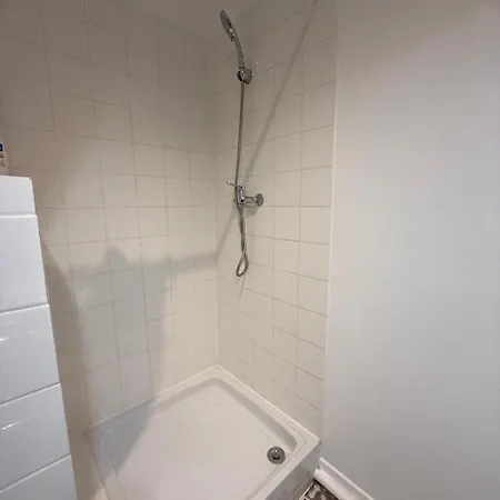 Au Cœur De